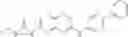 Fig. 366 - Substituted pyrido[2,3-b]pyrazine compounds as modulators of tyrosine kinases