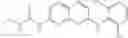 Fig. 484 - Substituted pyrido[2,3-b]pyrazine compounds as modulators of tyrosine kinases