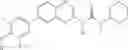 Fig. 586 - Substituted pyrido[2,3-b]pyrazine compounds as modulators of tyrosine kinases