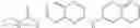 Fig. 960 - Substituted pyrido[2,3-b]pyrazine compounds as modulators of tyrosine kinases