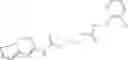 Fig. 167 - Certain chemical entities, compositions, and methods