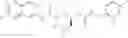 Fig. 197 - Certain chemical entities, compositions, and methods