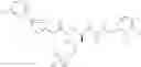 Fig. 586 - Certain chemical entities, compositions, and methods