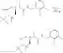 Fig. 960 - Certain chemical entities, compositions, and methods