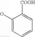 Fig. 167 - Substituted aralkyl derivatives