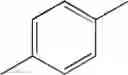 Fig. 197 - Substituted aralkyl derivatives
