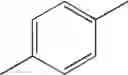 Fig. 294 - Substituted aralkyl derivatives