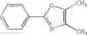 Fig. 320 - Substituted aralkyl derivatives