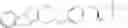 Fig. 331 - Substituted aralkyl derivatives