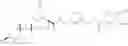Fig. 167 - ANTIVIRAL COMPOUNDS AND USE THEREOF