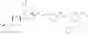 Fig. 331 - ANTIVIRAL COMPOUNDS AND USE THEREOF