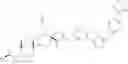 Fig. 366 - ANTIVIRAL COMPOUNDS AND USE THEREOF