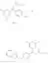 Fig. 197 - Conformationally constrained 3-(4-hydroxy-phenyl)-substituted-propanoic acids useful for treating metabolic disorders