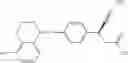 Fig. 320 - Conformationally constrained 3-(4-hydroxy-phenyl)-substituted-propanoic acids useful for treating metabolic disorders