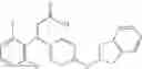 Fig. 331 - Conformationally constrained 3-(4-hydroxy-phenyl)-substituted-propanoic acids useful for treating metabolic disorders