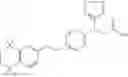 Fig. 366 - Conformationally constrained 3-(4-hydroxy-phenyl)-substituted-propanoic acids useful for treating metabolic disorders