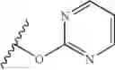 Fig. 167 - Therapeutic or prophylactic agent for multiple sclerosis