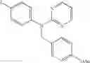 Fig. 49 - Therapeutic or prophylactic agent for multiple sclerosis