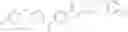 Fig. 197 - Carboxamide compounds and methods for using the same
