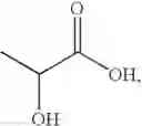 Fig. 02 - Lactic acid based compositions with enhanced properties
