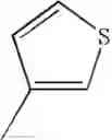 Fig. 197 - 1,2-dihydropyridine compounds, manufacturing method thereof and use thereof