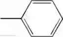 Fig. 294 - 1,2-dihydropyridine compounds, manufacturing method thereof and use thereof