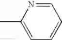 Fig. 320 - 1,2-dihydropyridine compounds, manufacturing method thereof and use thereof