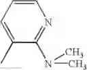 Fig. 331 - 1,2-dihydropyridine compounds, manufacturing method thereof and use thereof