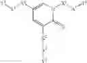 Fig. 44 - 1,2-dihydropyridine compounds, manufacturing method thereof and use thereof
