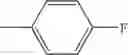 Fig. 489 - 1,2-dihydropyridine compounds, manufacturing method thereof and use thereof