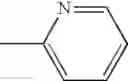 Fig. 596 - 1,2-dihydropyridine compounds, manufacturing method thereof and use thereof
