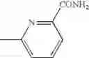 Fig. 722 - 1,2-dihydropyridine compounds, manufacturing method thereof and use thereof