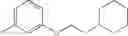 Fig. 735 - 1,2-dihydropyridine compounds, manufacturing method thereof and use thereof