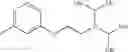 Fig. 741 - 1,2-dihydropyridine compounds, manufacturing method thereof and use thereof