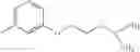 Fig. 744 - 1,2-dihydropyridine compounds, manufacturing method thereof and use thereof