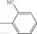 Fig. 751 - 1,2-dihydropyridine compounds, manufacturing method thereof and use thereof