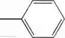 Fig. 894 - 1,2-dihydropyridine compounds, manufacturing method thereof and use thereof