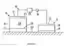 Fig. 02 - Method of Enhancing Electrotransport Polypeptide Flux By Amino Acid Substitution with Histidine