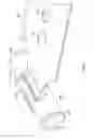 Fig. 04 - SPOOL INTERVERTEBRAL DISTRACTION DEVICE AND METHOD