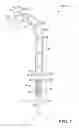 Fig. 02 - APPARATUS AND METHOD FOR GASTRIC REDUCTION