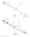 Fig. 09 - APPARATUS AND METHOD FOR GASTRIC REDUCTION