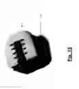 Fig. 15 - Coated Implants