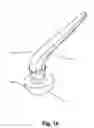 Fig. 16 - Coated Implants