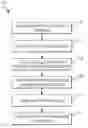 Fig. 01 - APPARATUS FOR DISPENSING LUGGAGE RECOGNITION LABELS AND METHODS FOR USE