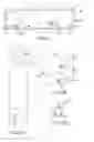 Fig. 02 - APPARATUS FOR DISPENSING LUGGAGE RECOGNITION LABELS AND METHODS FOR USE
