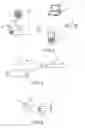 Fig. 04 - APPARATUS FOR DISPENSING LUGGAGE RECOGNITION LABELS AND METHODS FOR USE