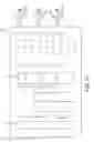 Fig. 06 - APPARATUS FOR DISPENSING LUGGAGE RECOGNITION LABELS AND METHODS FOR USE