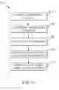 Fig. 07 - APPARATUS FOR DISPENSING LUGGAGE RECOGNITION LABELS AND METHODS FOR USE