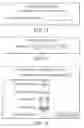 Fig. 08 - APPARATUS FOR DISPENSING LUGGAGE RECOGNITION LABELS AND METHODS FOR USE
