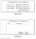 Fig. 09 - APPARATUS FOR DISPENSING LUGGAGE RECOGNITION LABELS AND METHODS FOR USE
